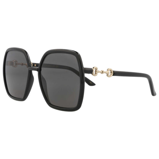 Gucci Gucci Women's Sunglasses GG0890S-30010368-001