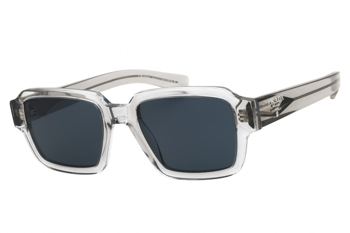 Prada PRADA-0PR 02ZS-U430A9