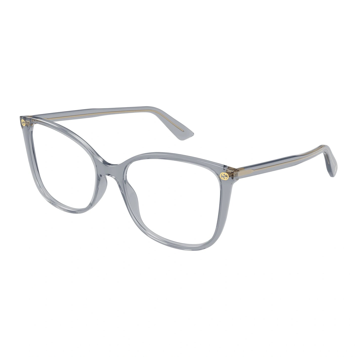 Gucci GUCCI -GG0026o-017