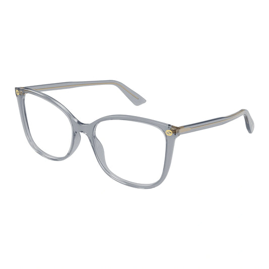Gucci GUCCI -GG0026o-017