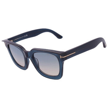 Tom Ford Tom Ford FT1115 92P 52 Sunglasses