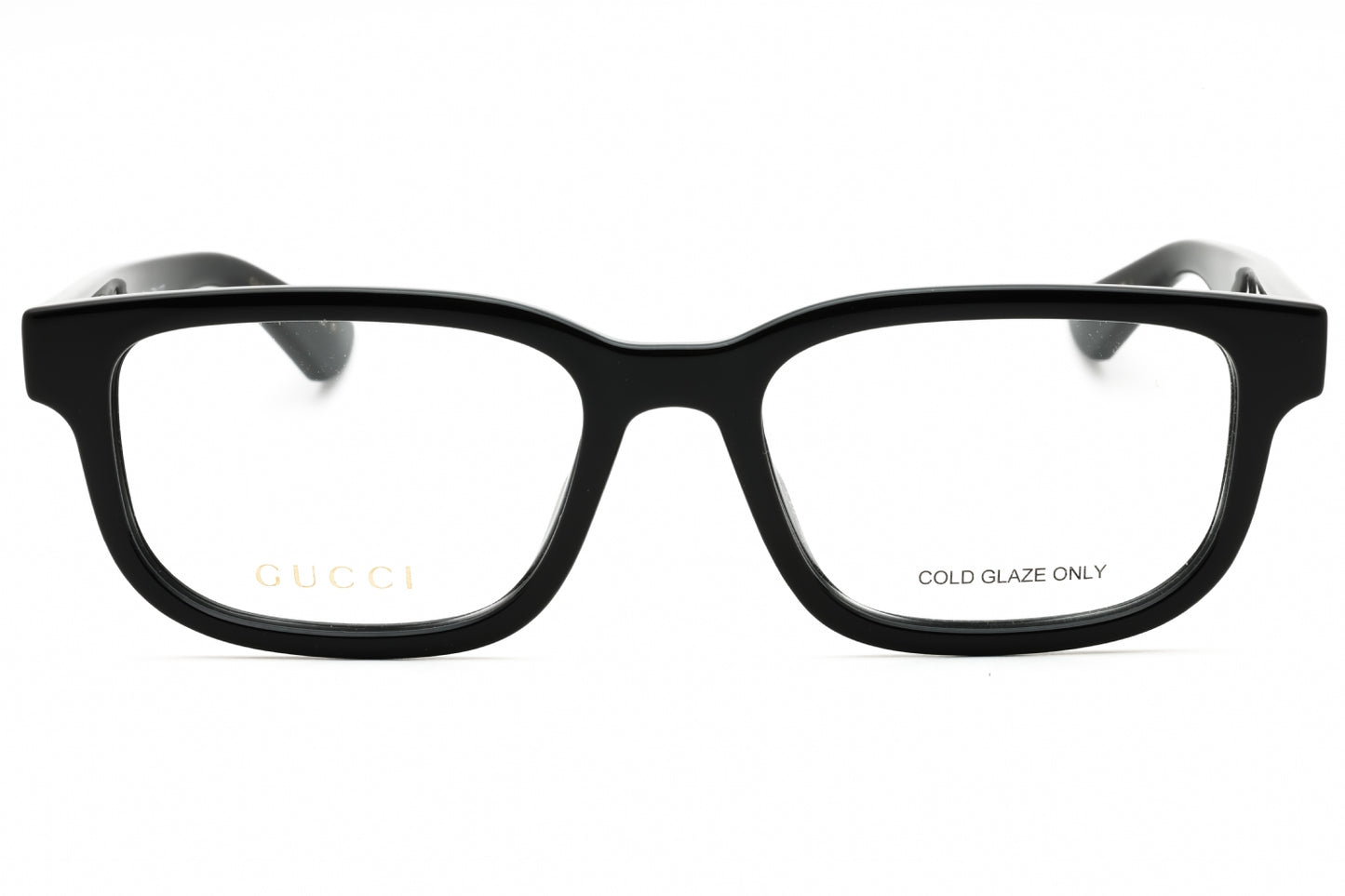 Gucci GUCCI-GG1584O-005
