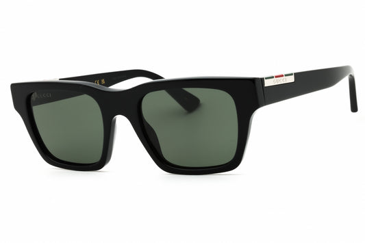 Gucci GUCCI-GG1889S-001