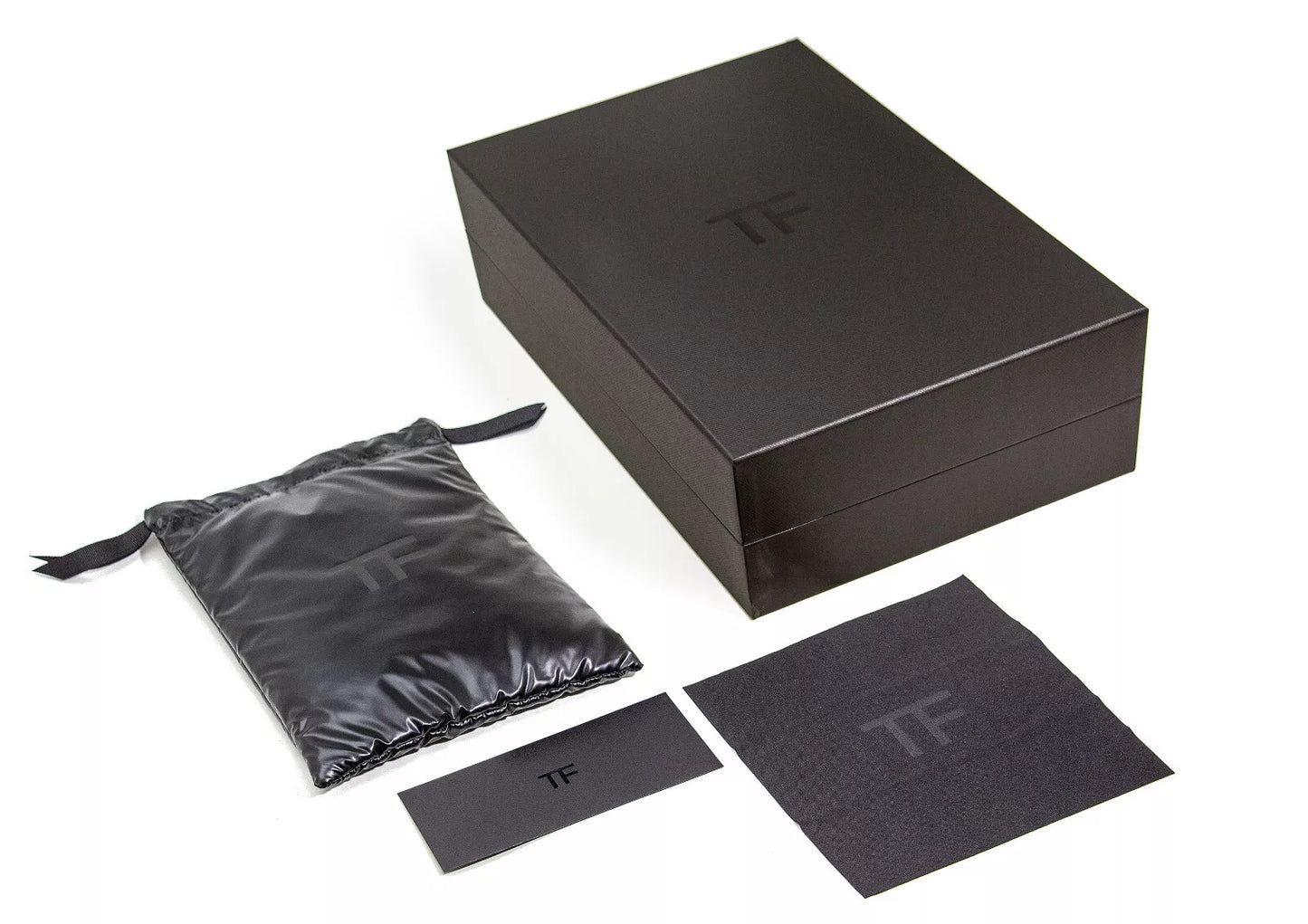 Tom Ford Tom Ford-FT1106-28B-63