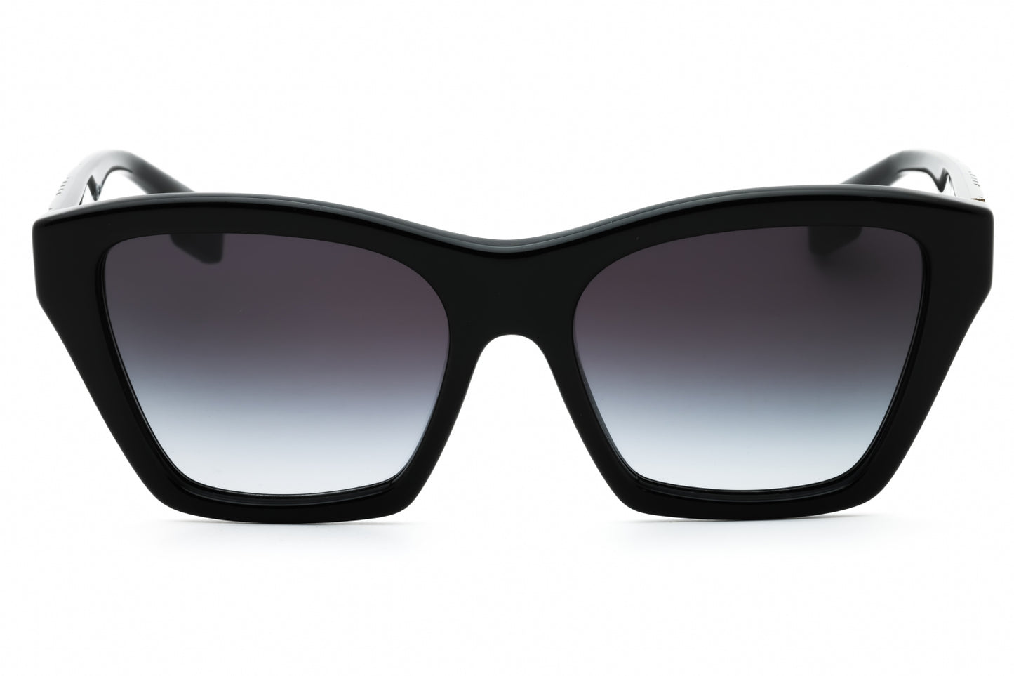 Burberry BURBERRY-0BE4391-30018G