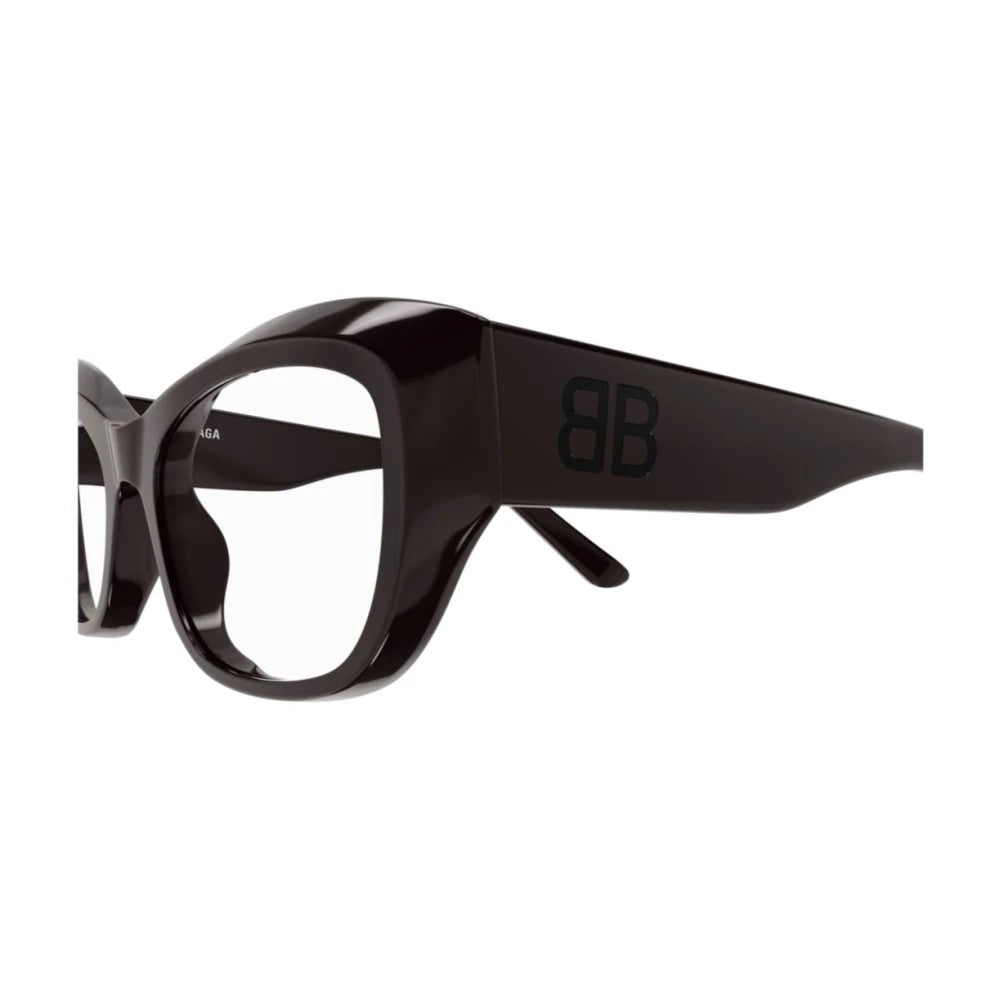 Balenciaga BALENCIAGA-BB0398o-004