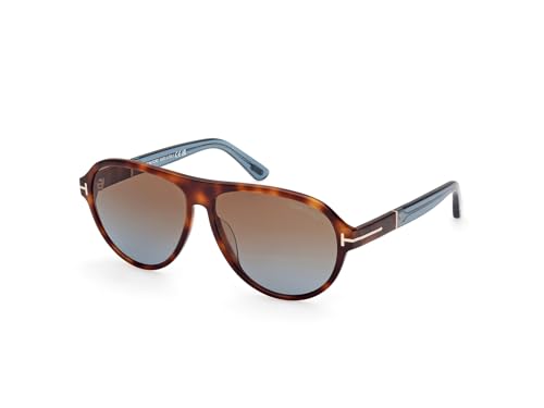 Tom Ford TOM FORD-FT1080-5953F