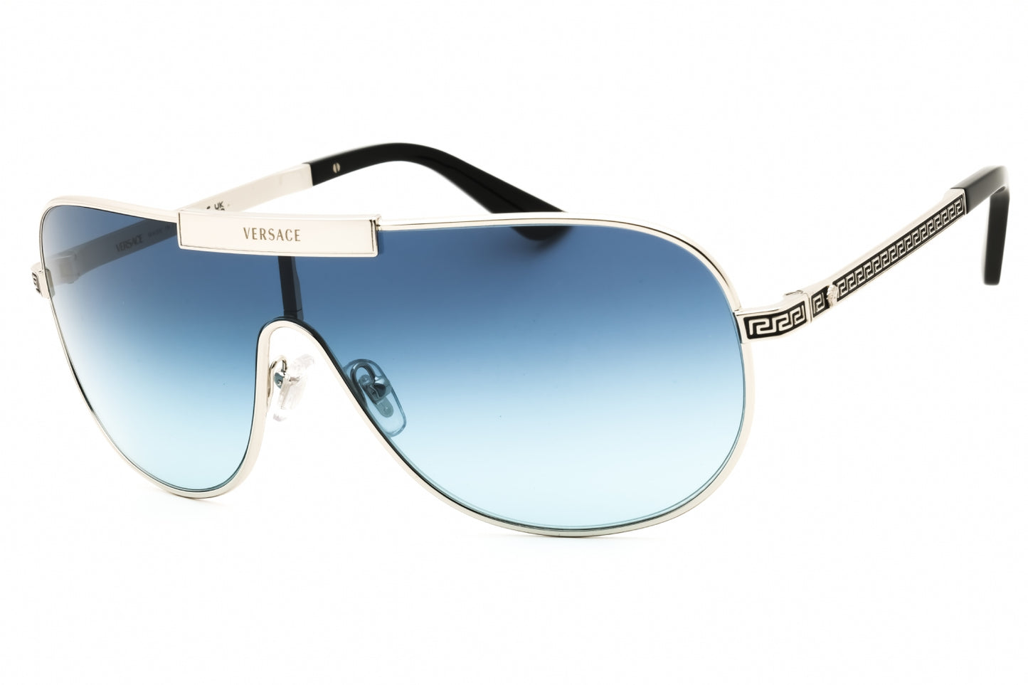 Versace VERSACE-0VE2293-100019