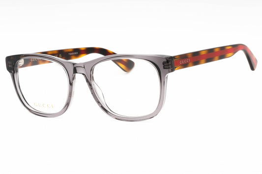 Gucci GUCCI-GG0004ON-004