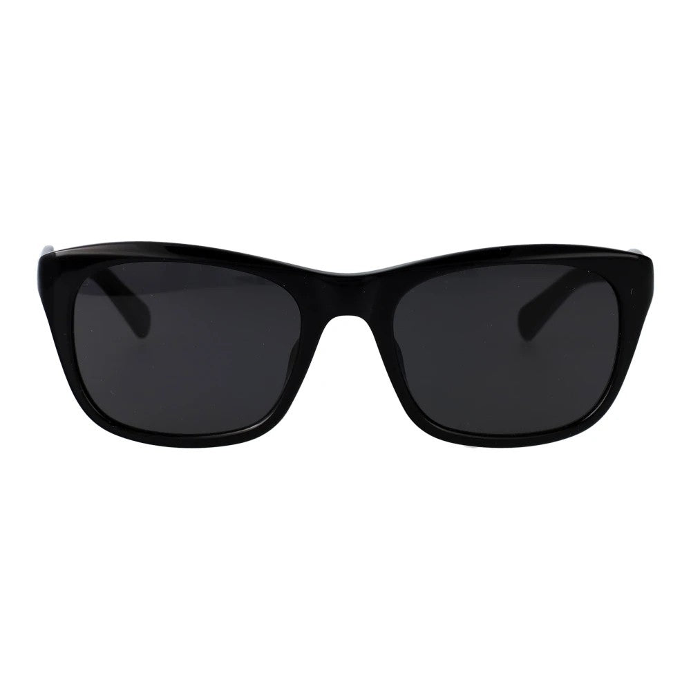 Valentino VALENTINO-VG0013SK-001