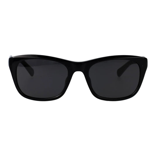 Valentino VALENTINO-VG0013SK-001