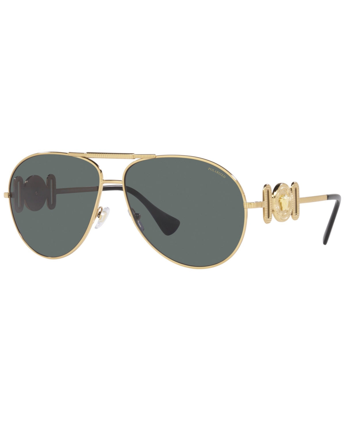 Versace VERSACE-VE2249-100281-65