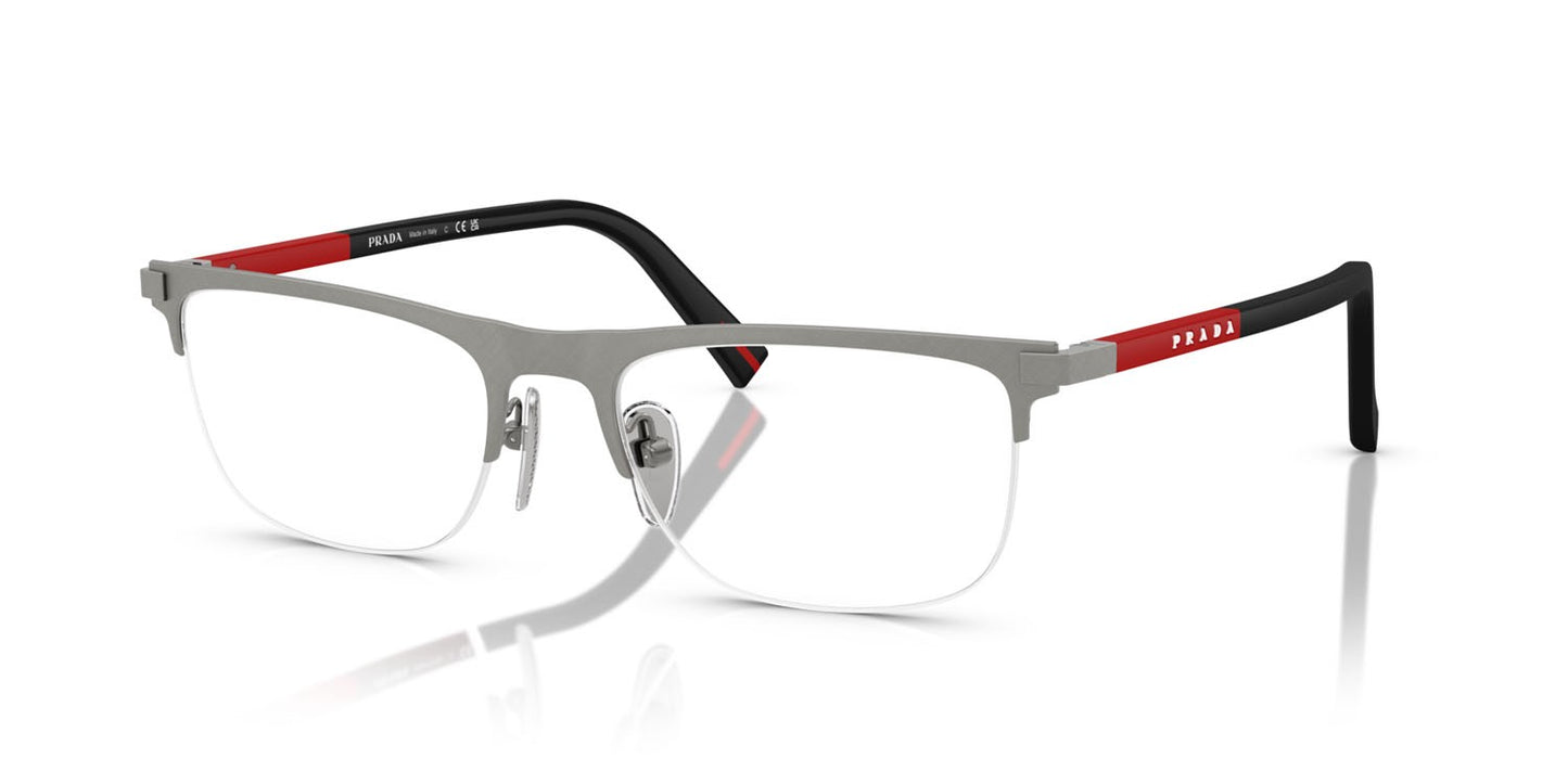 Prada PRADA- PS50RV DHG1O1 53