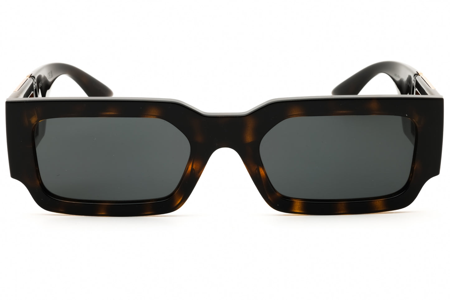 Versace VERSACE-VE4506U-108/87