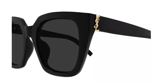 Yves Saint Laurent SAINT LAURENT-SL-M143-001