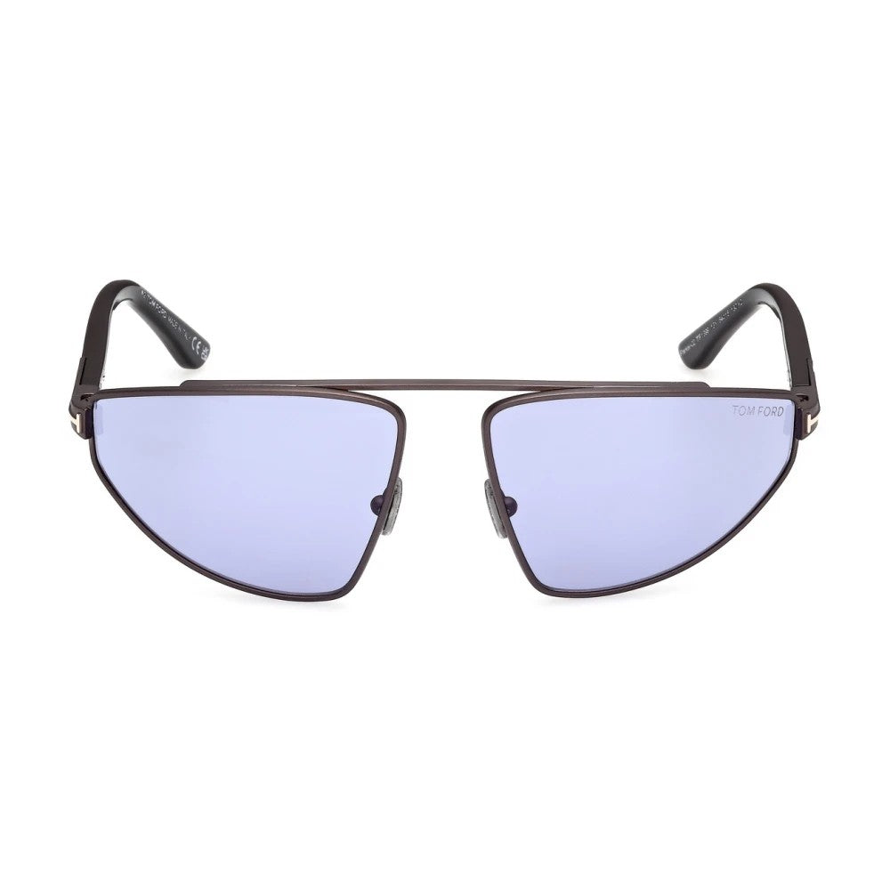 Tom Ford TOM FORD-FT1399-6413Y