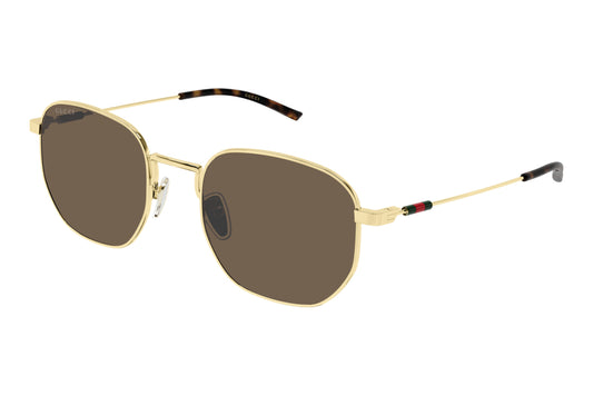 Gucci GUCCI-GG2095S-004