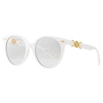 Versace VERSACE-VE4442 314/M3 55