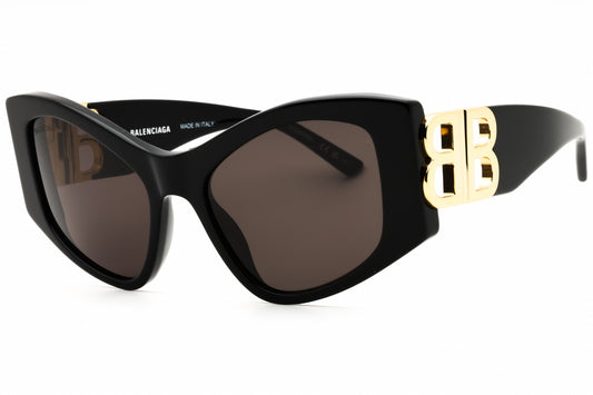 Balenciaga BALENCIAGA-BB0287S-001