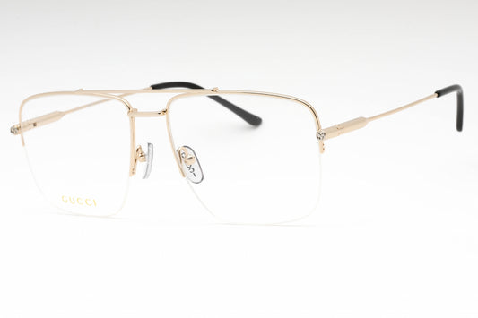 Gucci Gucci GG1415O 1