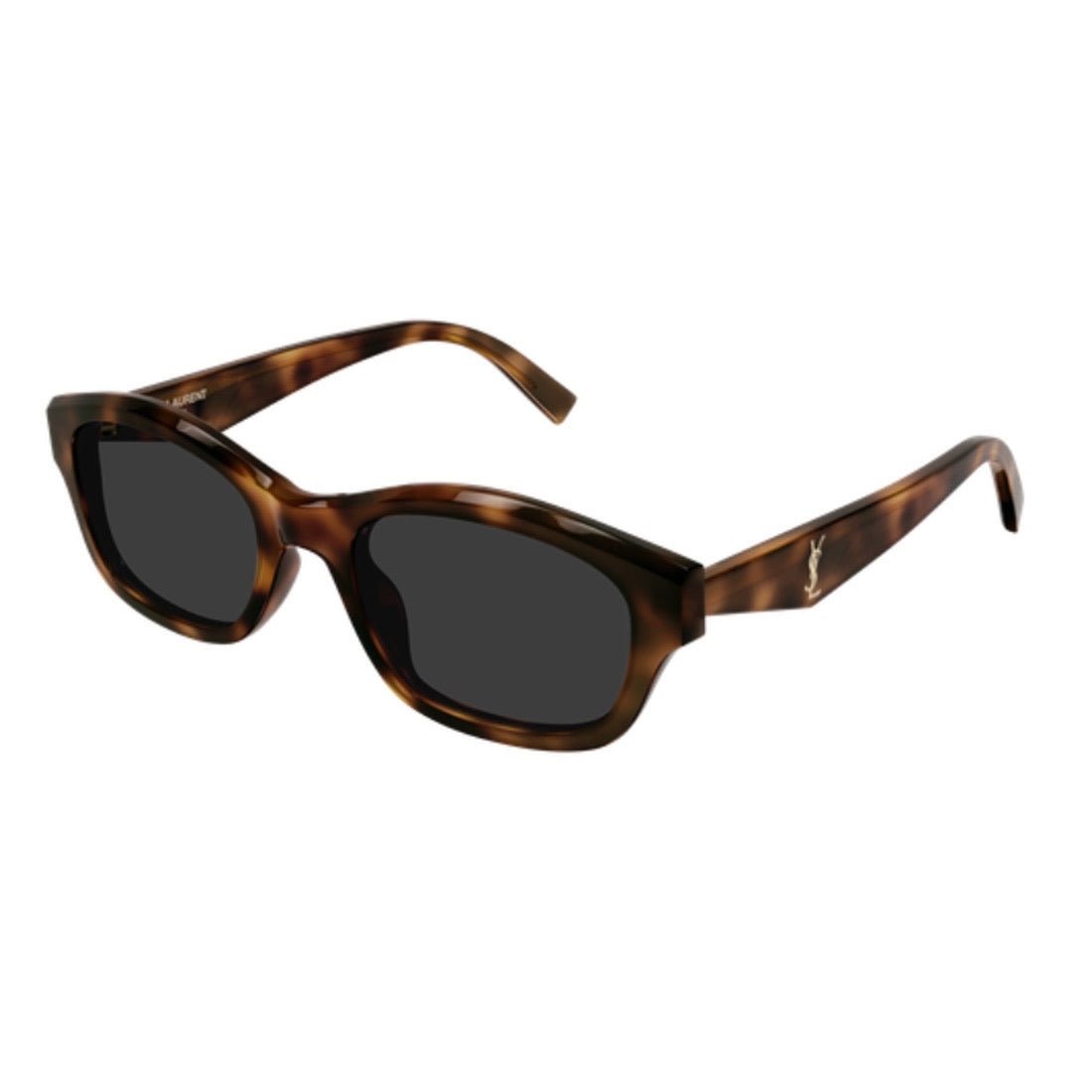 Saint Laurent SAINT LAURENT-SL-M172-F-003