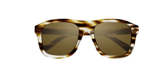 Gucci GUCCI-GG1316S-003