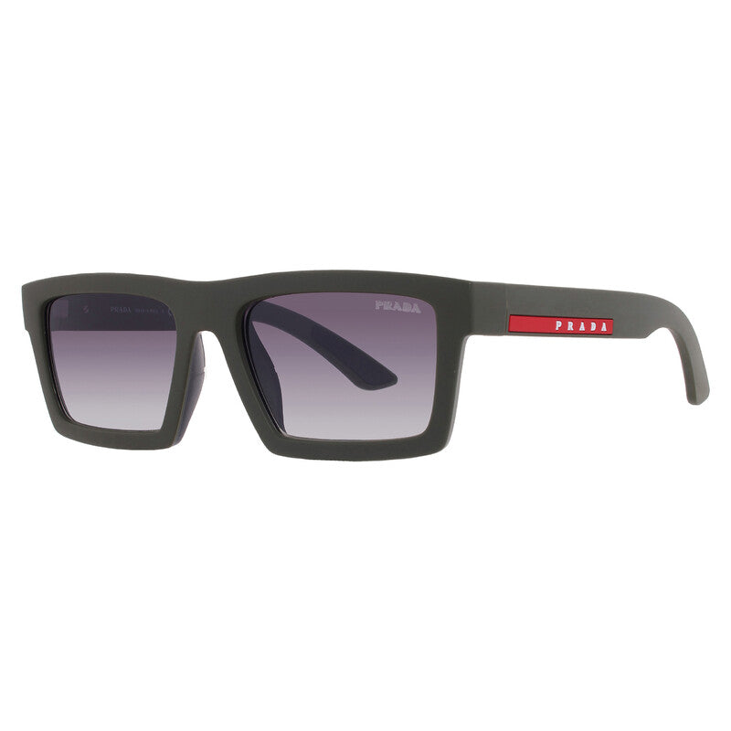 Prada PRADA- 0PRA07S 15X09U 55