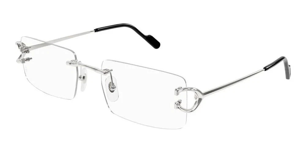 CARTIER CARTIER CT0488O-002