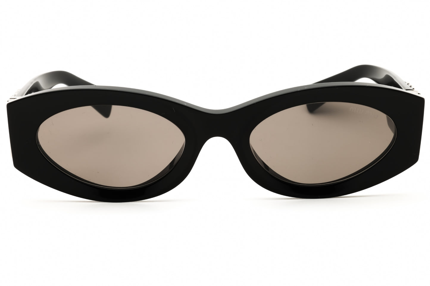 Miu Miu MIU MIU-0MU 11WS-16K80Q