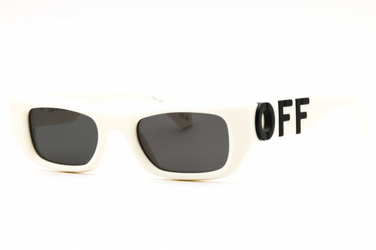 Off White OFF WHITE-FILLMORE-0107