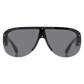 Versace VERSACE-VE4391 GB1/87 148