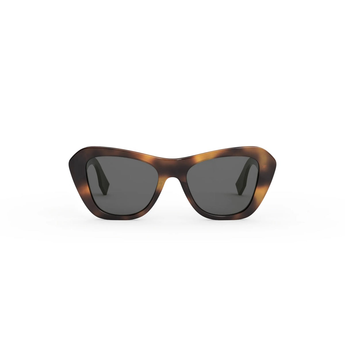 Fendi FENDI-FE40064I-