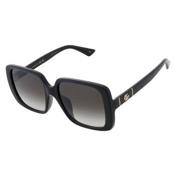 Gucci Gucci GG0632SA 001 56 Sunglasses