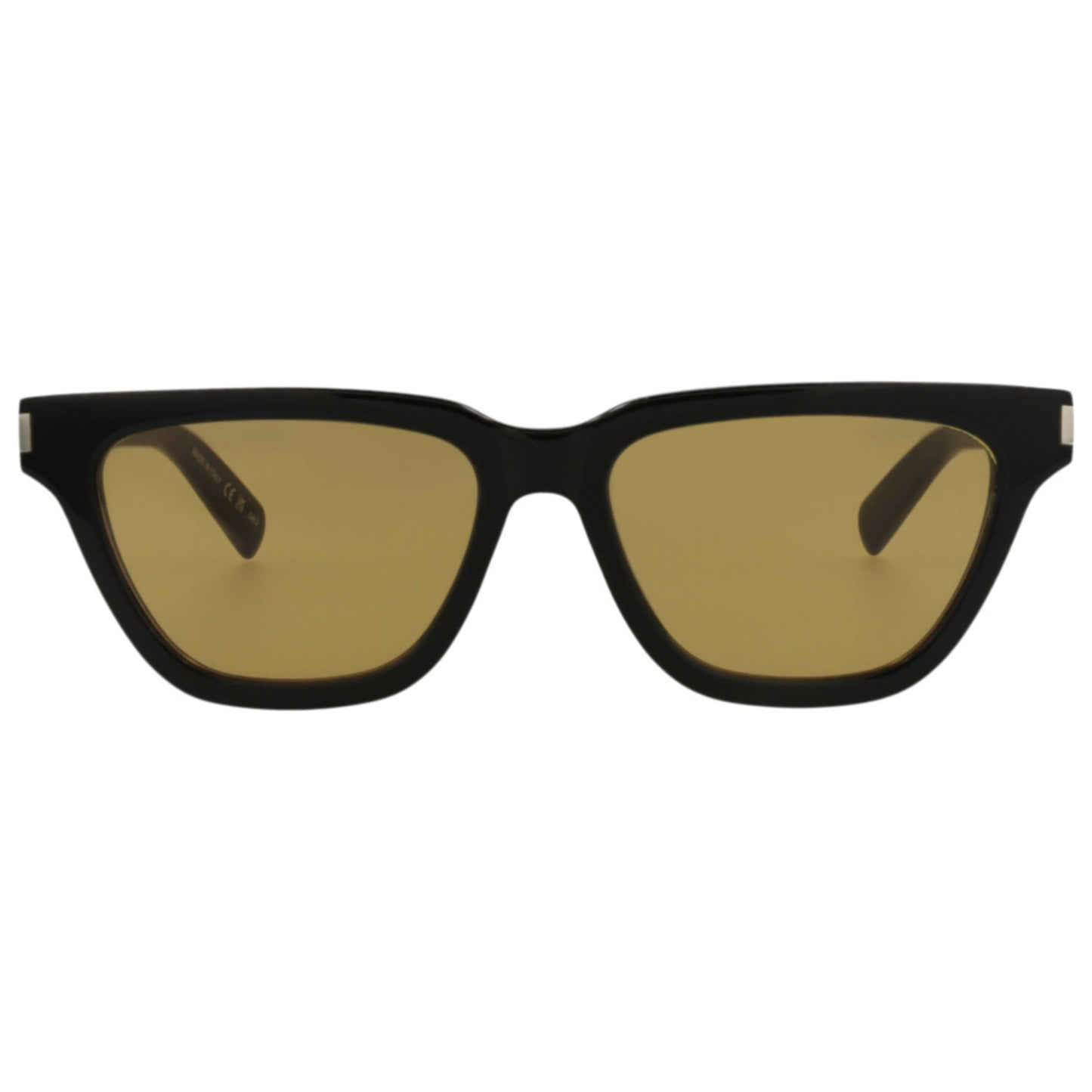Saint Laurent Saint Laurent Women's Sunglasses SL462SULPI-30011402-009