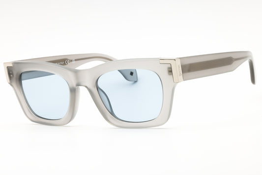 Palm Angels PALM ANGELS-WESTPORT-PERI101C99PLA0010940