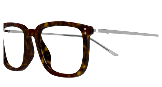 Gucci GUCCI-GG1709o-006