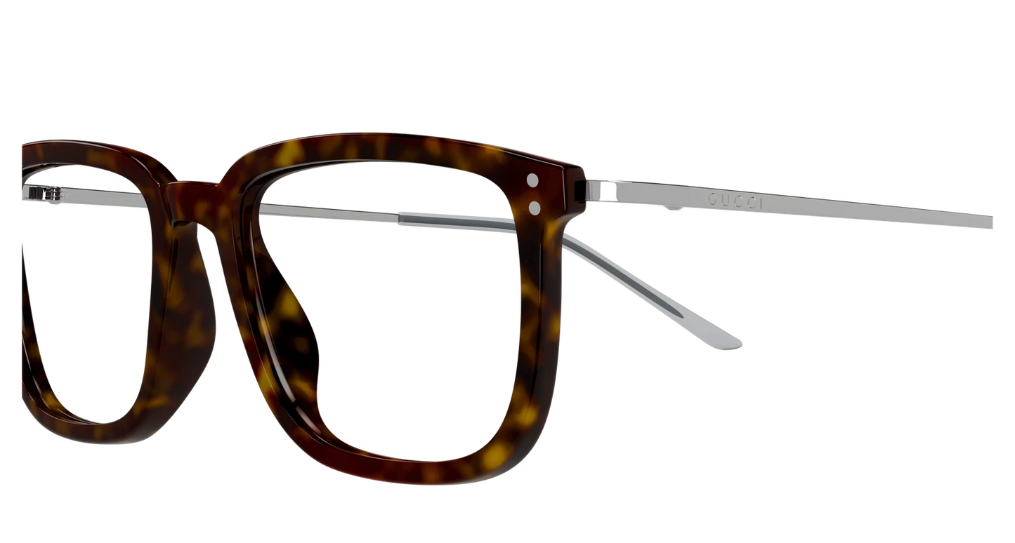 Gucci GUCCI-GG1709o-006