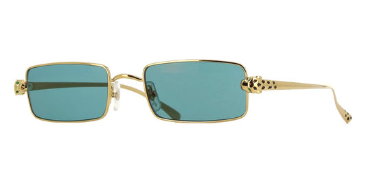 Cartier CARTIER-CT0473S-003