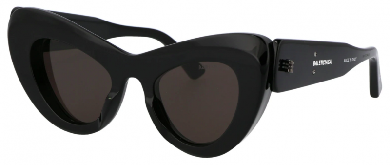 Balenciaga BALENCIAGA-BB0204S-001
