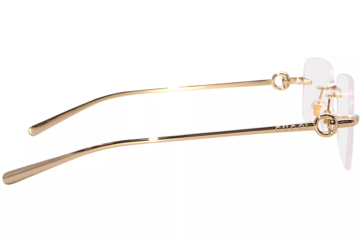 Gucci GUCCI -GG1703o-003