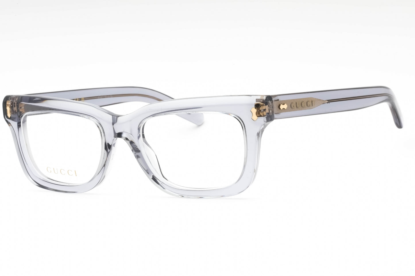 Gucci GUCCI-GG1522O-008