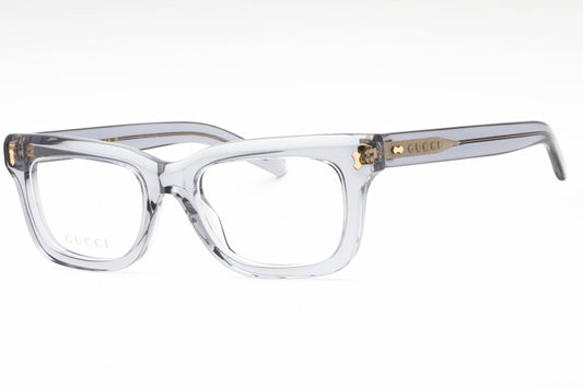 Gucci GUCCI-GG1522O-008