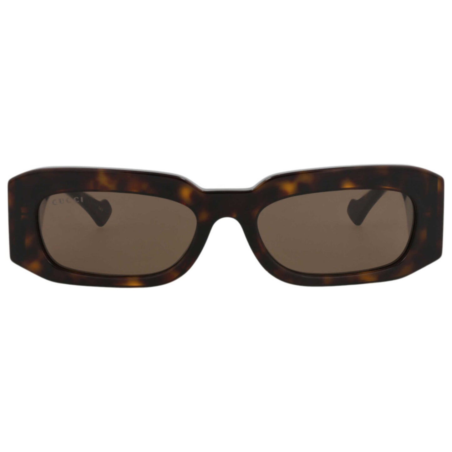 Gucci Gucci Men's Sunglasses GG1426S-30014474-002