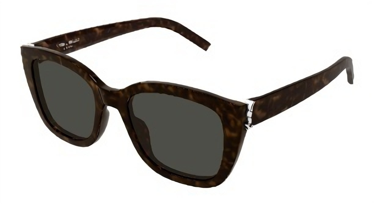 Saint Laurent SAINT LAURENT-SL-M176-002