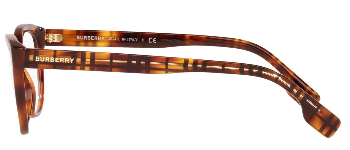 Burberry Burberry 0BE2357F 3985 54