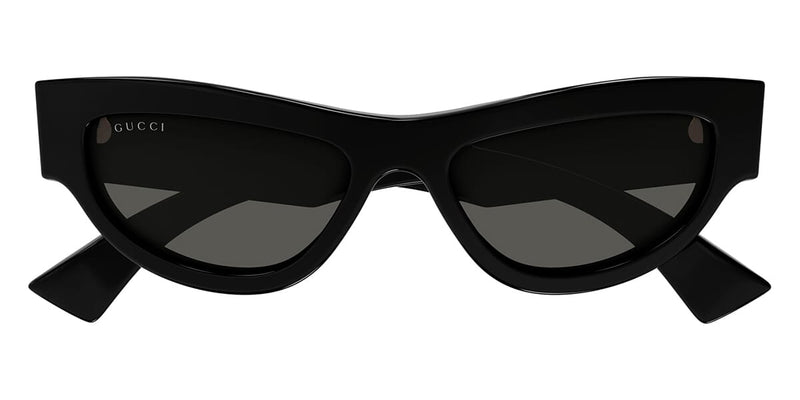 Gucci GUCCI-GG1834S-001-53