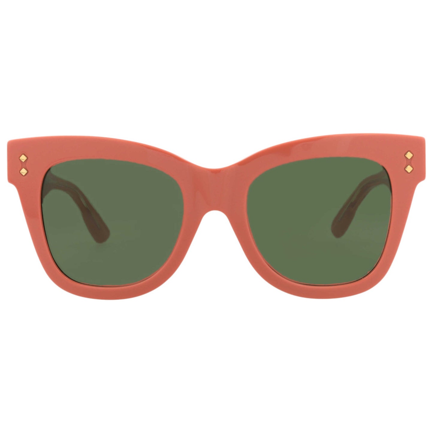 Gucci Gucci Women's Sunglasses GG1082S-30012877-004