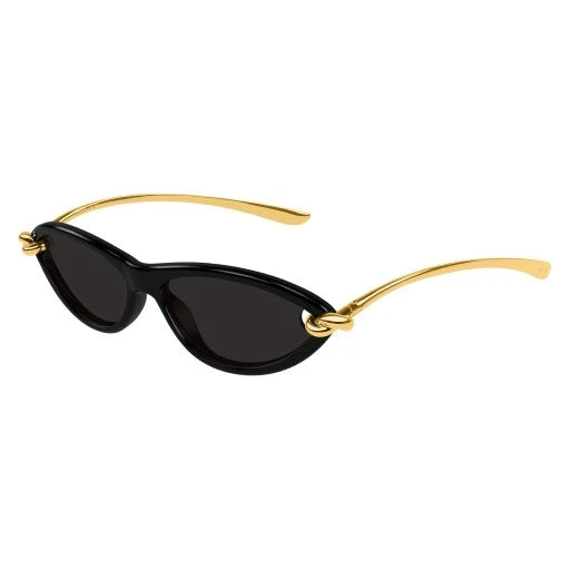 Bottega Veneta BOTTEGA VENETA-BV1390S-001