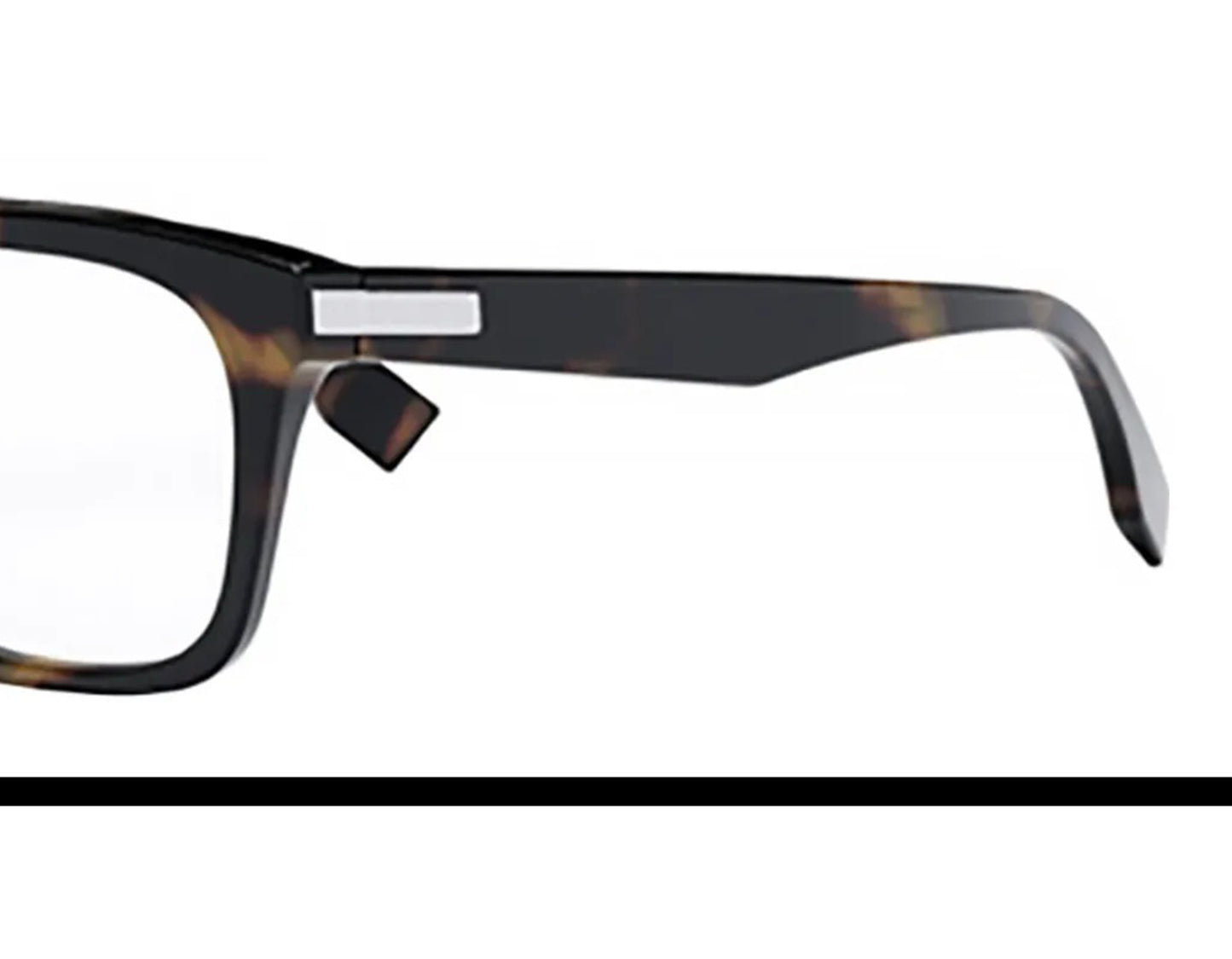Fendi FENDI-FE50030I-052-54