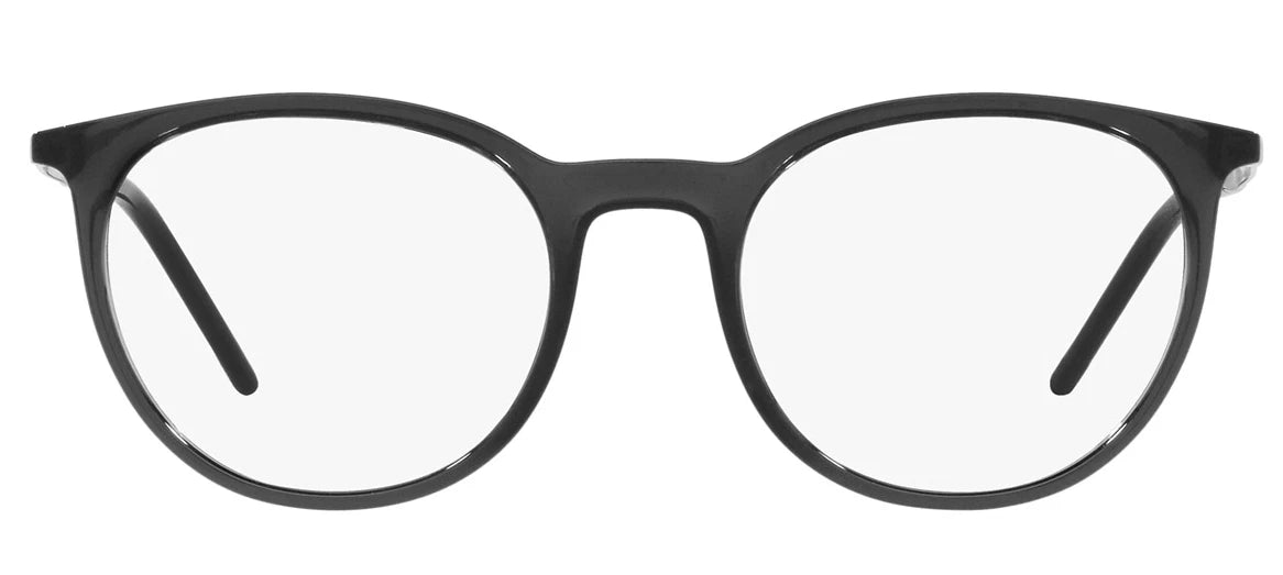 Dolce Gabbana DOLCE GABBANA-0DG5074 3255 52